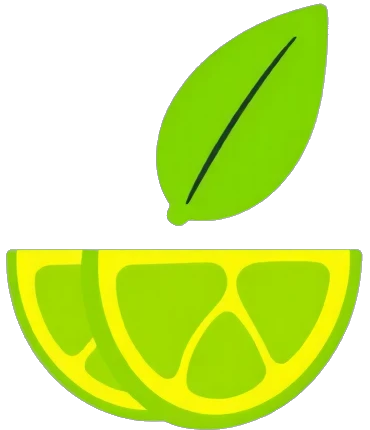 Real Ingredients Icon